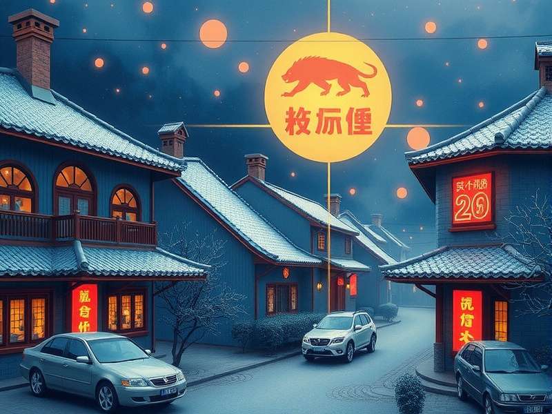 阿尔莫伊兹·阿里