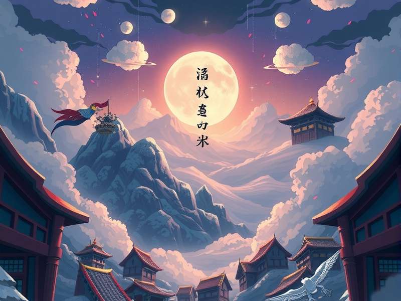 格拉尼特·扎卡